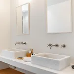 Apartament Agrilia