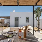 Agrilia Apartament