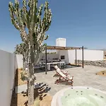 Apartament Agrilia