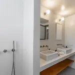 Apartament Agrilia