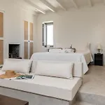 Apartament Agrilia