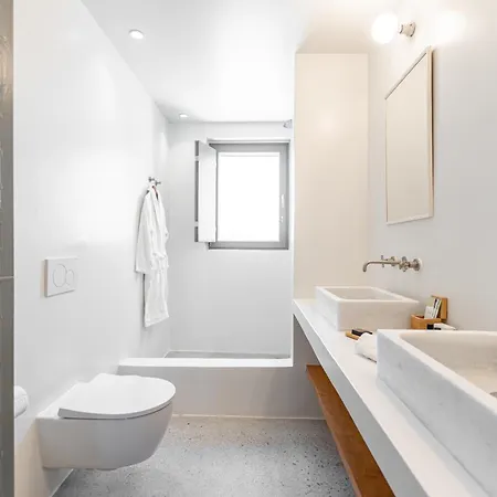 Agrilia Agios Arsenios