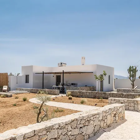 Agrilia Agios Arsenios