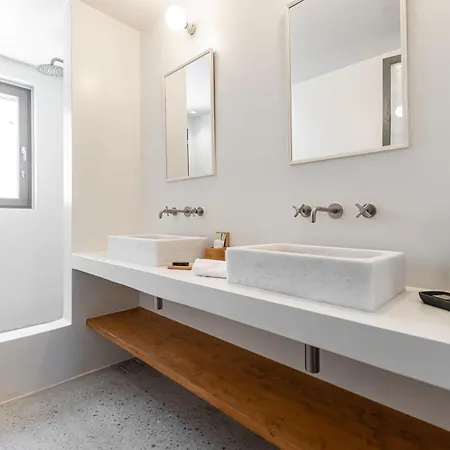 Agrilia Agios Arsenios