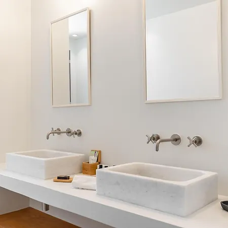 Apartment Agrilia