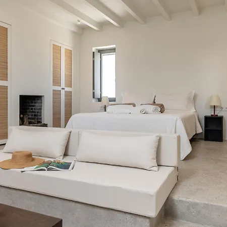 Apartment Agrilia