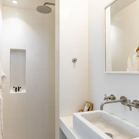 Agrilia * Agios Arsenios