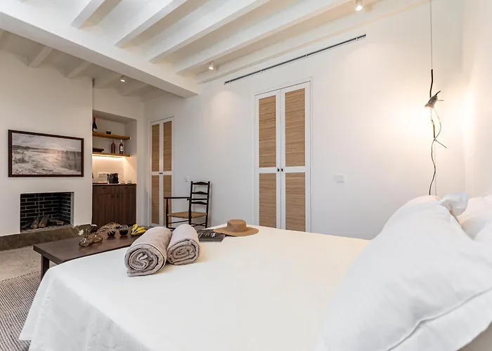 Apartamento Agrilia Agios Arsenios