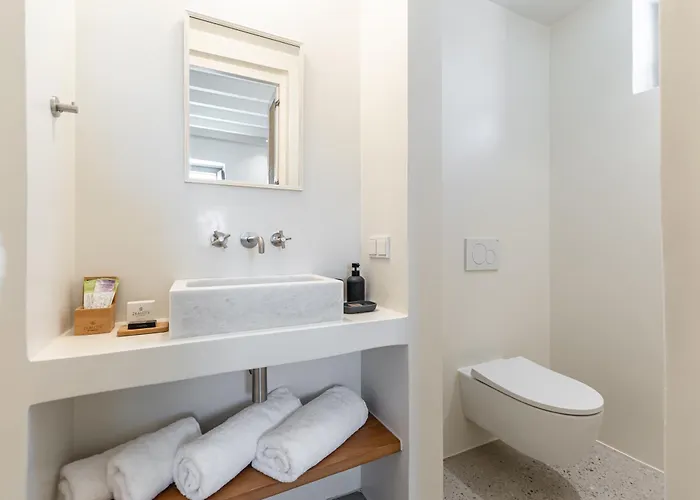 Agrilia Apartamento Agios Arsenios