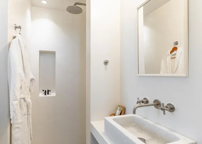 Agrilia * Agios Arsenios